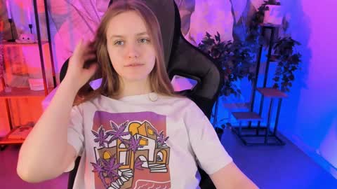 kelly online show from 01-19-25, 05:26