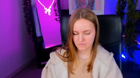 kelly online show from 01-26-25, 03:47