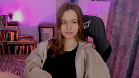 kelly online show from 01-27-25, 06:30