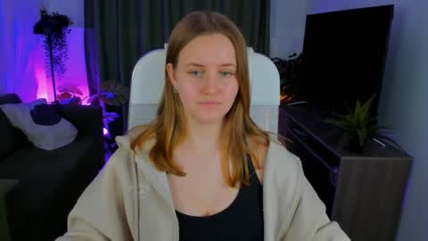 kelly online show from 02-04-25, 02:32