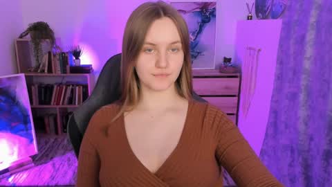 kelly online show from 02-06-25, 11:32