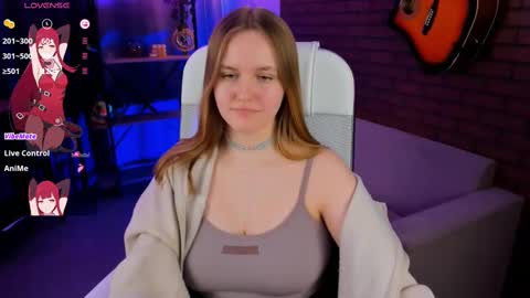 kelly online show from 02-15-25, 12:01