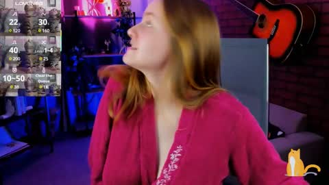 kelly online show from 03-01-25, 12:01