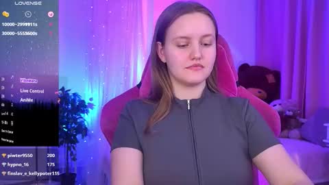 kelly online show from 10-19-25, 07:58