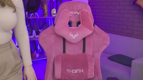 kelly online show from 02-04-26, 11:38