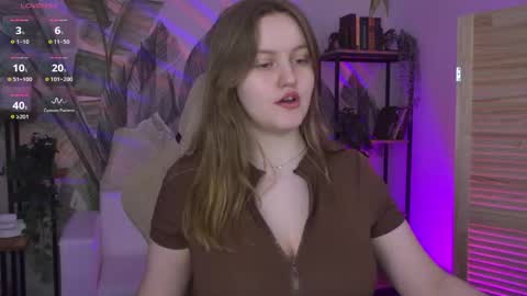 kelly online show from 05-02-26, 08:30