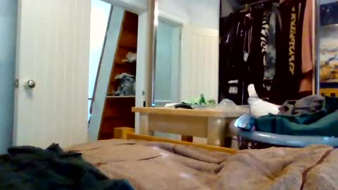kellypvcslut1 online show from 07-29-26, 05:55