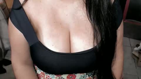 Kellyshow online show from 09-09-25, 06:40