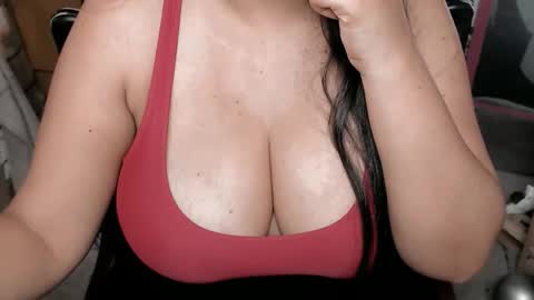 Kellyshow online show from 09-18-25, 06:54