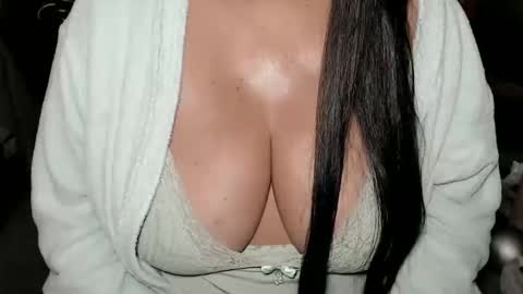 Kellyshow online show from 09-28-25, 07:03