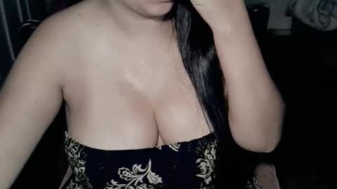 Kellyshow online show from 02-27-26, 04:45