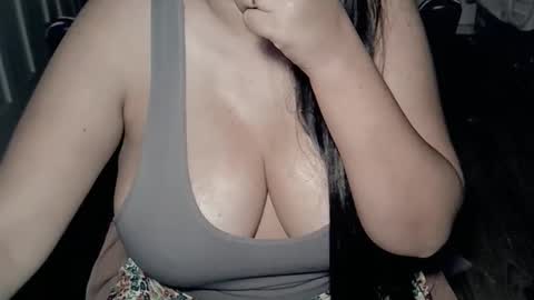 Kellyshow online show from 03-25-26, 03:01