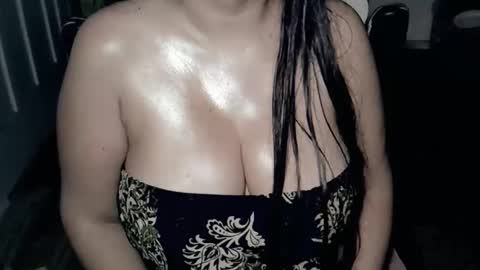 Kellyshow online show from 04-27-26, 06:44