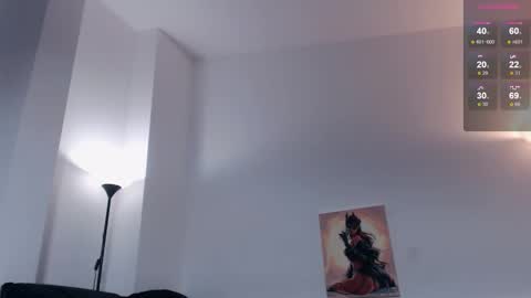 kellysmits online show from 11-13-25, 07:18