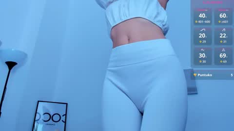 kellysmits online show from 02-20-26, 06:26