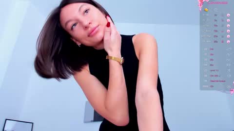 kellysmits online show from 03-12-26, 05:46