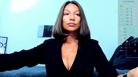 kellysmits online show from 06-22-26, 05:10
