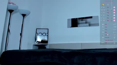 kellysmits online show from 06-25-26, 05:06