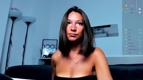 kellysmits online show from 06-29-26, 05:02