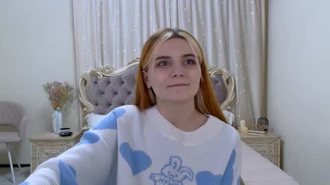 Snapshot of kellystoneys chatting on 01-24-25, 04:28 Kelly Stoneys online show from 01-24-25, 04:28