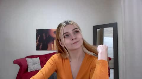 Snapshot of kellystoneys chatting on 01-29-25, 05:45 Kelly Stoneys online show from 01-29-25, 05:45