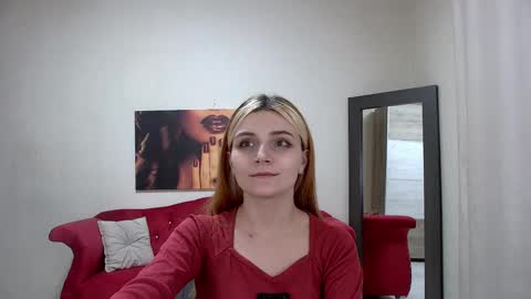 Snapshot of kellystoneys chatting on 01-29-25, 11:56 Kelly Stoneys online show from 01-29-25, 11:56
