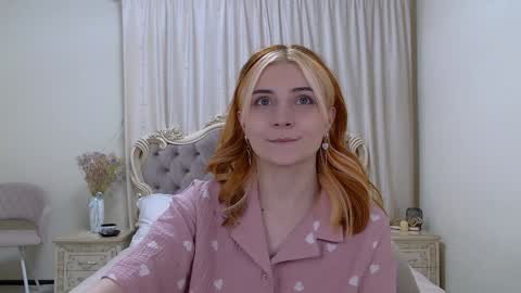 Snapshot of kellystoneys chatting on 02-04-25, 09:20 Kelly Stoneys online show from 02-04-25, 09:20