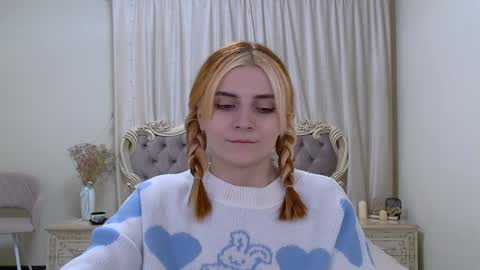 Snapshot of kellystoneys chatting on 02-07-25, 03:08 Kelly Stoneys online show from 02-07-25, 03:08