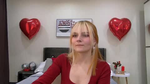 Snapshot of kellystoneys chatting on 02-23-25, 05:45 Kelly Stoneys online show from 02-23-25, 05:45