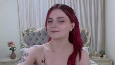 Snapshot of kellystoneys chatting on 09-30-25, 05:29 Kelly Stoneys online show from 09-30-25, 05:29