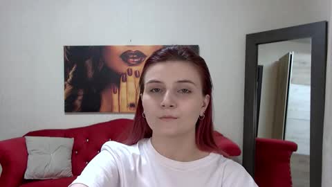 Kelly Stoneys online show from 11-05-25, 05:46