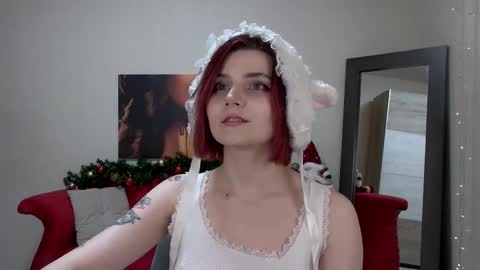 Kelly Stoneys online show from 12-03-25, 06:39