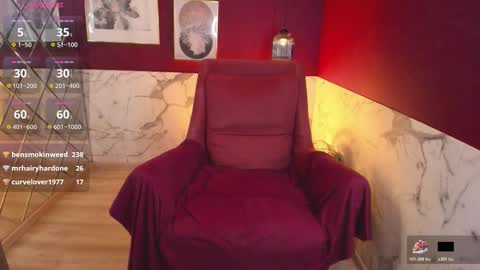 Kelly online show from 12-01-25, 01:32