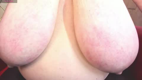 Kelly online show from 04-18-26, 05:33