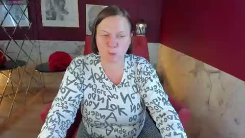 Kelly online show from 07-21-26, 05:21