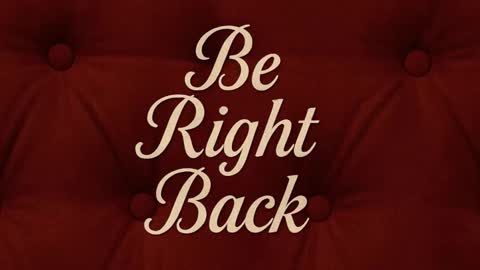 Snapshot of kellytwink chatting on 02-01-26, 05:33 Kelly online show from 02-01-26, 05:33