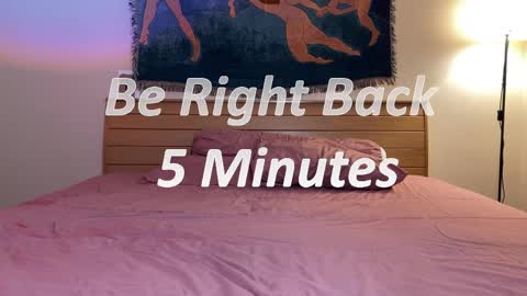 Snapshot of kellytwink chatting on 03-25-26, 04:13 Kelly online show from 03-25-26, 04:13