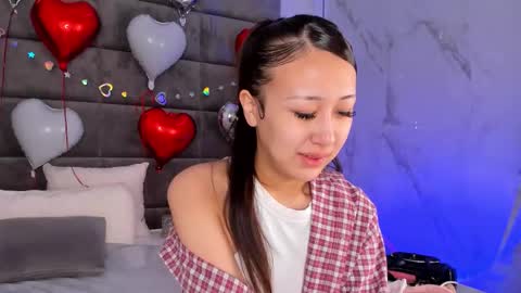 kellyy_bern online show from 02-21-26, 01:06