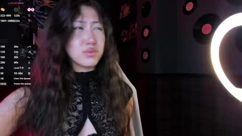 Snapshot of kellyy_bern chatting on 05-22-26, 01:24 kellyy_bern online show from 05-22-26, 01:24
