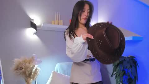 Snapshot of kellyy_bern chatting on 06-04-26, 01:22 kellyy_bern online show from 06-04-26, 01:22