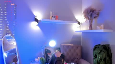 kellyy_bern online show from 07-24-26, 01:14