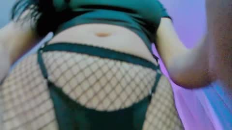 Kelsi  online show from 04-25-26, 02:14