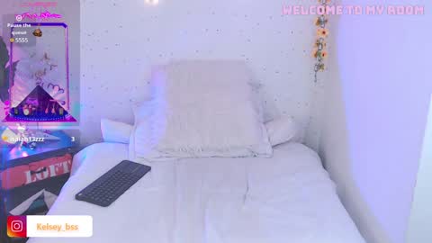 Snapshot of kelsey1_bss chatting on 12-31-24, 06:35 kelsey bss online show from 12-31-24, 06:35