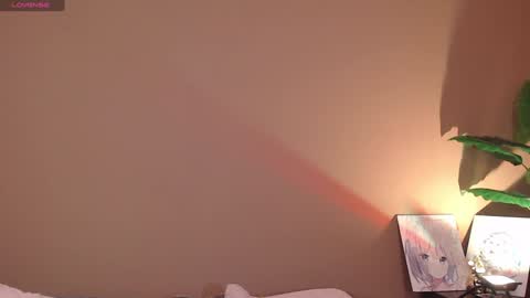 Snapshot of kelsey1_bss chatting on 01-20-25, 06:32 kelsey bss online show from 01-20-25, 06:32