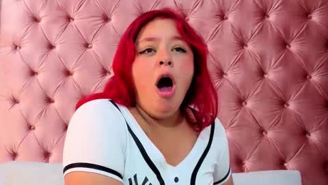 Snapshot of kelsey1_bss chatting on 10-02-25, 11:39 kelsey bss online show from 10-02-25, 11:39