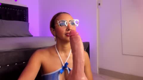 Kelsey online show from 03-26-26, 12:22