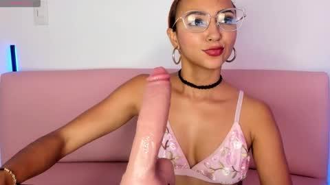 Kelsey online show from 03-31-26, 01:00