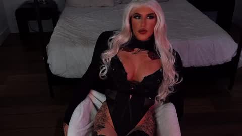 kelseyxoxox1 online show from 05-16-26, 05:37