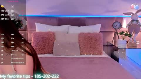 kelsi_di online show from 04-29-26, 05:11