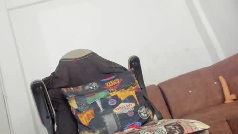 kelsi_steele online show from 03-12-25, 08:30